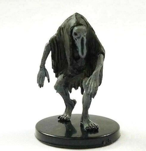 Bodak - Volo's and Mordenkainen's Foes - 1/44